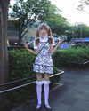 akeri.homura Altpins Profile Picture