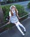 akeri.homura Altpins Profile Picture