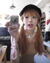 akeri.homura Altpins Profile Picture