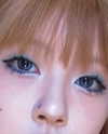 akeri.homura Altpins Profile Picture