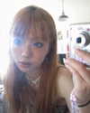 akeri.homura Altpins Profile Picture