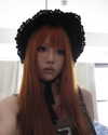 akeri.homura Altpins Profile Picture