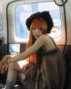 akeri.homura Altpins Profile Picture
