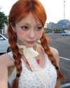 akeri.homura Altpins Profile Picture