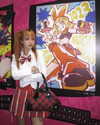 akeri.homura Altpins Profile Picture