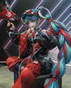 akeri.homura Altpins Profile Picture