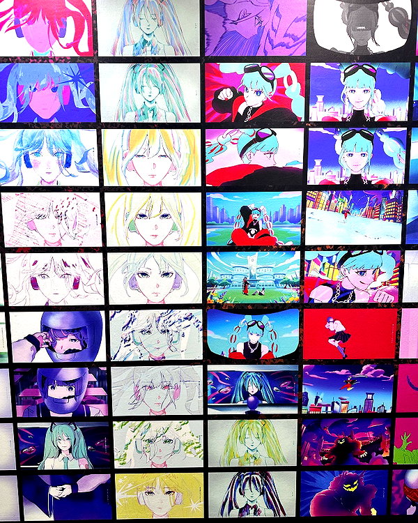 akeri.homura instagram image archive image