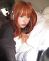 akeri.homura Altpins Profile Picture