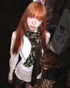 akeri.homura Altpins Profile Picture
