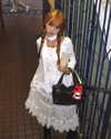 akeri.homura Altpins Profile Picture