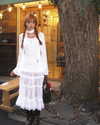 akeri.homura Altpins Profile Picture