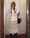 akeri.homura Altpins Profile Picture