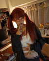 akeri.homura Altpins Profile Picture