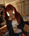akeri.homura Altpins Profile Picture