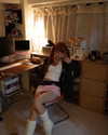 akeri.homura Altpins Profile Picture