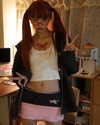akeri.homura Altpins Profile Picture