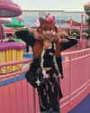 akeri.homura Altpins Profile Picture