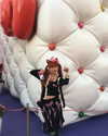 akeri.homura Altpins Profile Picture