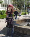 akeri.homura Altpins Profile Picture