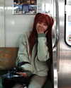 akeri.homura Altpins Profile Picture