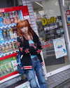 akeri.homura Altpins Profile Picture