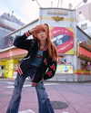 akeri.homura Altpins Profile Picture