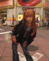akeri.homura Altpins Profile Picture