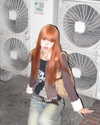 akeri.homura Altpins Profile Picture