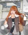 akeri.homura Altpins Profile Picture