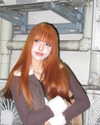 akeri.homura Altpins Profile Picture