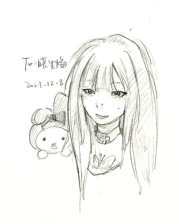akeri.homura instagram image archive image