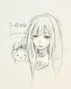 akeri.homura Altpins Profile Picture