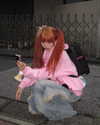 akeri.homura Altpins Profile Picture