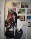 akeri.homura Altpins Profile Picture