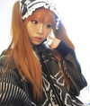 akeri.homura Altpins Profile Picture