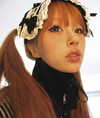 akeri.homura Altpins Profile Picture