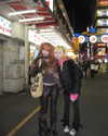 akeri.homura Altpins Profile Picture