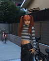 akeri.homura Altpins Profile Picture