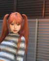 akeri.homura Altpins Profile Picture