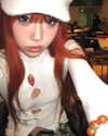 akeri.homura Altpins Profile Picture