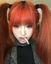 akeri.homura Altpins Profile Picture
