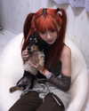 akeri.homura Altpins Profile Picture