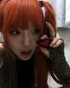 akeri.homura Altpins Profile Picture