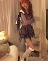 akeri.homura Altpins Profile Picture