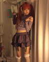 akeri.homura Altpins Profile Picture