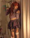 akeri.homura Altpins Profile Picture