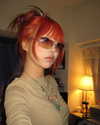 akeri.homura Altpins Profile Picture