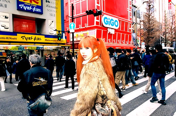 akeri.homura instagram image archive image