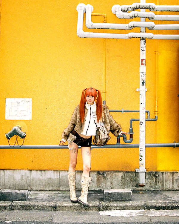 akeri.homura instagram image archive image