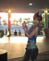 akeri.homura Altpins Profile Picture